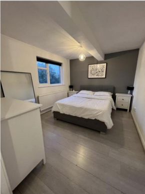 The Islington Nest